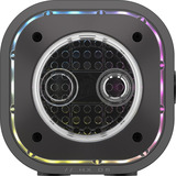 Corsair CX-9040013-WW, Réservoir/Pompe Noir