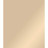 Cricut Joy Smart Vinyl - Permanent - Mat Metallic Elegance, Découpe de vinyle 45 cm