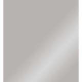 Cricut Joy Smart Vinyl - Permanent - Mat Metallic Elegance, Découpe de vinyle 45 cm