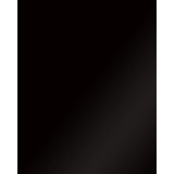Cricut Joy Smart Vinyl - Permanent - Mat Metallic Elegance, Découpe de vinyle 45 cm