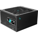 DeepCool PX850G 850W alimentation  Noir