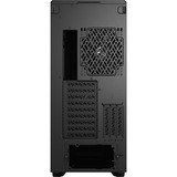 Fractal Design Meshify 2 XL boîtier big tower Noir | 2x USB-A | 1x USB-C | Verre Trempé