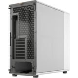 Fractal Design North XL boîtier midi tower Blanc | 2x USB-A | 1x USB-C