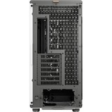 Fractal Design North XL boîtier midi tower Blanc | 2x USB-A | 1x USB-C