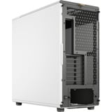 Fractal Design North XL boîtier midi tower Blanc | 2x USB-A | 1x USB-C