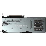 GIGABYTE GeForce RTX 3060 GAMING OC 12G, Carte graphique LHR, 2x HDMI, 2x DisplayPort