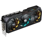 GIGABYTE GeForce RTX 5080 GAMING OC 16G, Carte graphique 1x HDMI, 3x DisplayPort