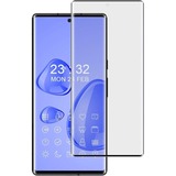  Google Pixel 6 Pro Imak Tempered Glass, Film de protection 