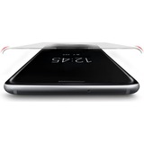  Google Pixel 6 Pro Imak Tempered Glass, Film de protection 