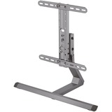 HAGOR HA Tablestand, Support Argent