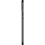 Just in Case iPhone 13 mini - Rugged TPU Case, Housse smartphone Carbone