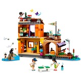 LEGO 42626, Jouets de construction 