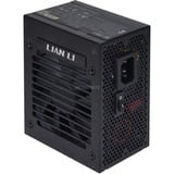 Lian Li SP850, 850 Watt alimentation  Noir