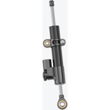 MOZA MRP Adjustable Damper, Module d'extension Noir, Module d'extension