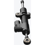 MOZA MRP Adjustable Damper, Module d'extension Noir, Module d'extension