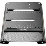 MOZA Plaque de base mBooster, Support Noir