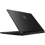 MSI Stealth A16 AI+ (A3XWIG-018BE) 16" PC portable gaming  Noir | Ryzen AI 9 HX 370 | RTX 5080 | 32 Go | SSD 2 To | 240 Hz