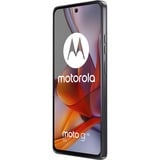 Motorola moto g75 5G smartphone Gris foncé, 256 GB, Dual-SIM, Android