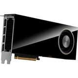 NVIDIA® RTX 6000 ADA 48Go, Carte graphique 4x DisplayPort, En vrac