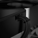 NZXT C850 Gold Core alimentation modulaire 850 watt Noir, 1x 12V-2x6, 3x PCIe