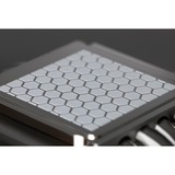 Noctua NH-U12S REDUX Refroidisseur CPU Connecteur de ventilateur PWM à 4 broches