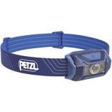 Petzl TIKKA  , Lumière LED Bleu