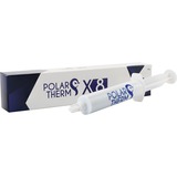 Polartherm by Thermal Grizzly PT X8 - 40g, Pâtes thermiques 