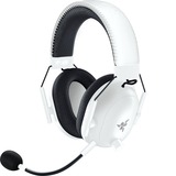 Razer BlackShark V2 Pro pour Playstation casque gaming over-ear Blanc, PC, PS5