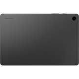 SAMSUNG Galaxy Tab A9+ tablette 11" Gris, 128 Go, Android 13