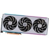 SAPPHIRE NITRO+ AMD Radeon RX 7900 XTX Vapor-X 24Go, Carte graphique RDNA 3, 2x DisplayPort, 2x HDMI