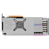 SAPPHIRE NITRO+ AMD Radeon RX 7900 XTX Vapor-X 24Go, Carte graphique RDNA 3, 2x DisplayPort, 2x HDMI