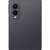 Samsung Galaxy Z Fold8 smartphone pliable Gris foncé | 512 Go | Android 17 | Dual-eSIM