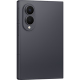 Samsung Galaxy Z Fold8 smartphone pliable Gris foncé | 512 Go | Android 17 | Dual-eSIM