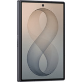 Samsung Samsung Galaxy Z Fold8 smartphone pliable Gris foncé | 512 Go | Android 17 | Dual-eSIM
