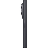 Samsung Samsung Galaxy Z Fold8 smartphone pliable Gris foncé | 512 Go | Android 17 | Dual-eSIM
