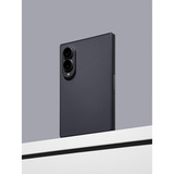 Samsung Samsung Galaxy Z Fold8 smartphone pliable Gris foncé | 512 Go | Android 17 | Dual-eSIM