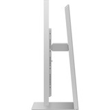 Samsung ViewFinity S90PC LS27C902PAUXEN  27" 5K UHD Moniteur  Noir/Argent, Thunderbolt, mini-Displayport, USB-C 3.2, 5K