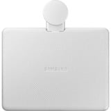 Samsung ViewFinity S9 S90PC 27" 5K Ultra HD Moniteur Noir/argent, 1x Mini DisplayPort, 3x USB-C, 1x Thunderbolt, Wi-Fi 5, BT