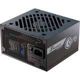Seasonic Core GX-750-V2 ATX3.1 alimentation modulaire 750 watt Noir, 1x 12V-2x6, 2x PCIe