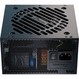 Seasonic Core GX-750-V2 ATX3.1 alimentation modulaire 750 watt Noir, 1x 12V-2x6, 2x PCIe