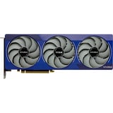 Sparkle Intel® Arc B580 TITAN OC, Carte graphique 3x DisplayPort, 1x HDMI