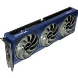 Sparkle Intel® Arc B580 TITAN OC, Carte graphique 3x DisplayPort, 1x HDMI