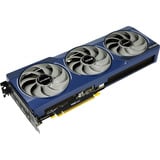 Sparkle Intel® Arc B580 TITAN OC, Carte graphique 3x DisplayPort, 1x HDMI