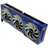 Sparkle Intel® Arc B580 TITAN OC, Carte graphique 3x DisplayPort, 1x HDMI