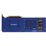 Sparkle Intel® Arc B580 TITAN OC, Carte graphique 3x DisplayPort, 1x HDMI