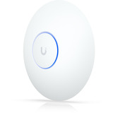 Ubiquiti U7 Long-Range, Point d'accès Blanc