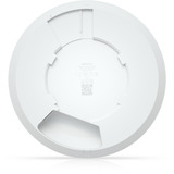 Ubiquiti U7 Long-Range, Point d'accès Blanc