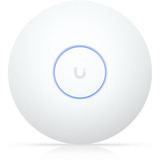 Ubiquiti U7 Long-Range, Point d'accès Blanc