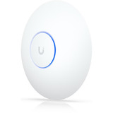 Ubiquiti U7 Long-Range, Point d'accès Blanc
