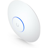 Ubiquiti U7 Long-Range, Point d'accès Blanc